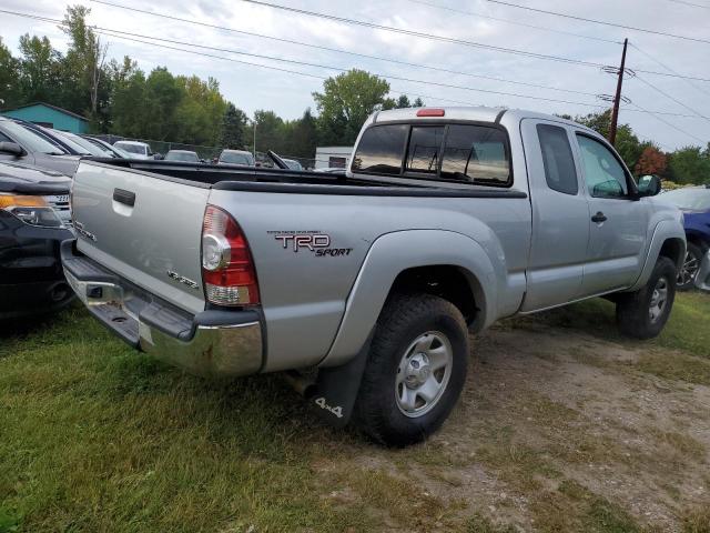 Продажа на аукционе авто 2008 Toyt Tacoma Access Cab, vin: 5TEUU42NX8Z497320, номер лота: 80954135