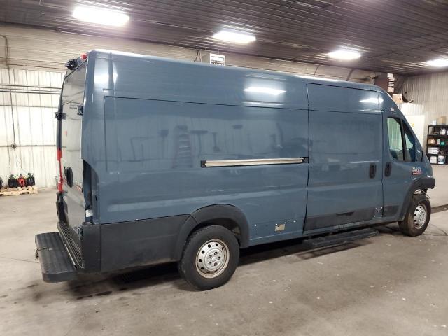 Продаж на аукціоні авто 2020 Ram Promaster, vin: 3C6URVJG6LE117634, номер лоту: 94128535