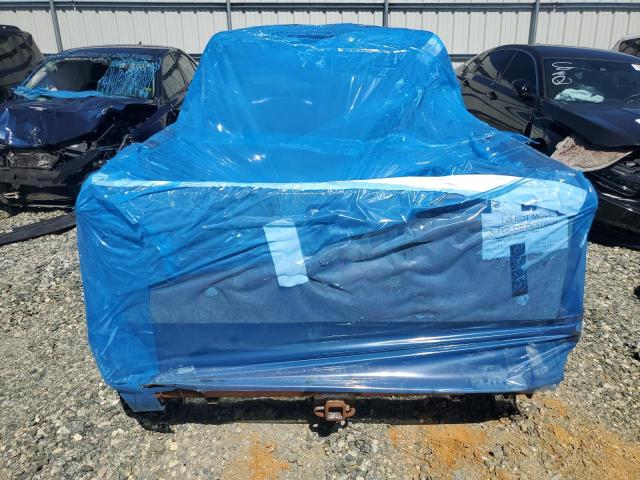 2017 Honda Ridgeline მანქანა იყიდება აუქციონზე, vin: 5FPYK2F61HB006771, აუქციონის ნომერი: 69815705