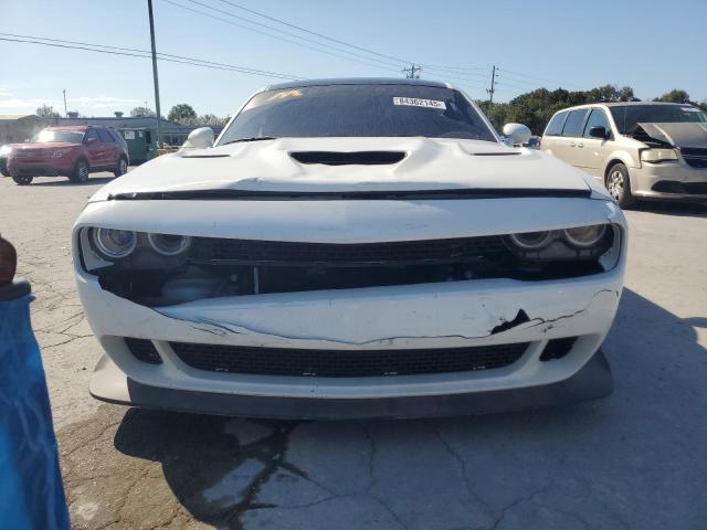 2022 Dodge Challenger მანქანა იყიდება აუქციონზე, vin: 2C3CDZFJ9NH263701, აუქციონის ნომერი: 84362145