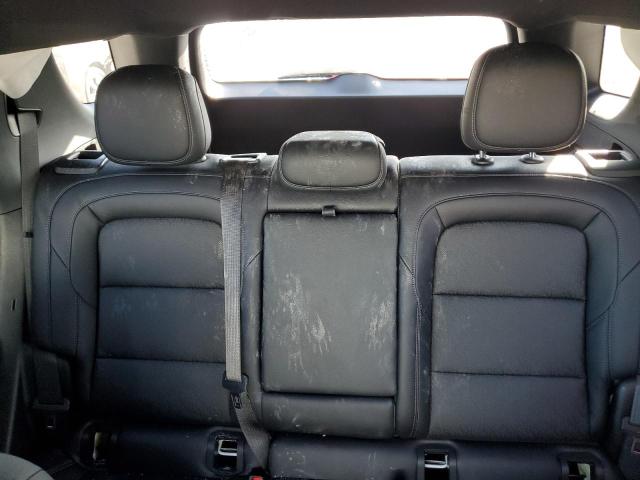 70752915 :رقم المزاد ، 3GNAXPEG2SL278846 vin ، 2025 Chevrolet Equinox مزاد بيع