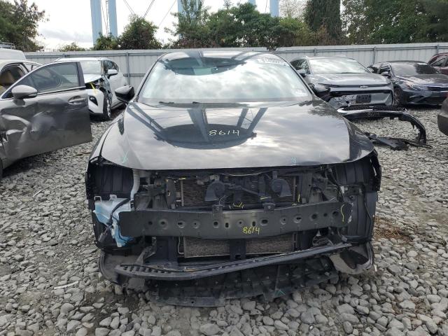 Продажа на аукционе авто 2019 Mazda 3 Select, vin: 3MZBPAAL4KM106077, номер лота: 81450995