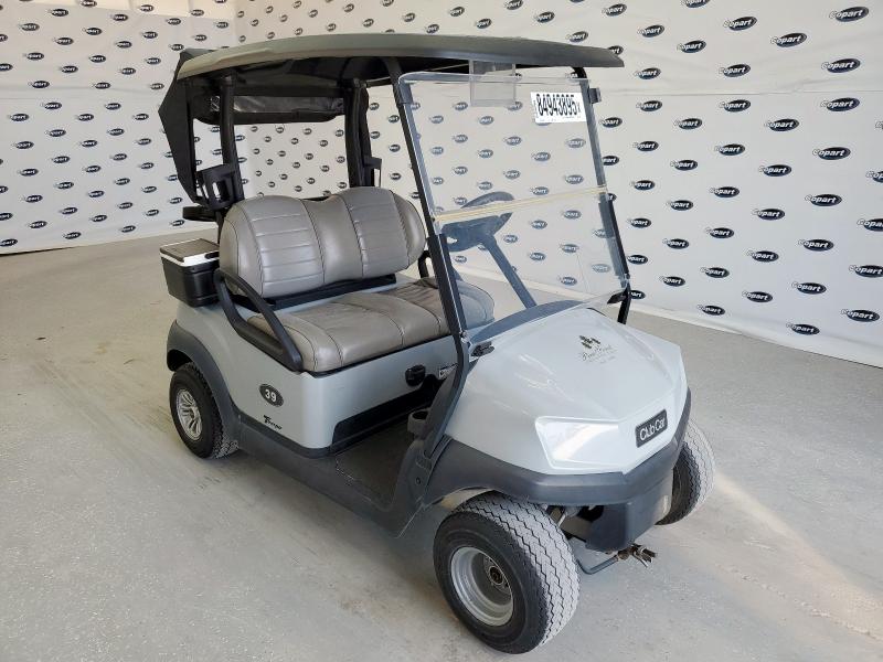 Aukcja sprzedaży 2022 Club Car Tempo Fla, vin: BN2219284631, numer aukcji: 84943895