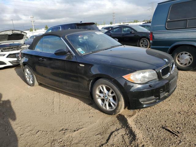 Продаж на аукціоні авто 2009 Bmw 128 I, vin: WBAUL73569VJ74922, номер лоту: 83943825