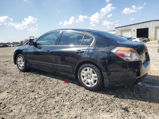 81364015 :رقم المزاد ، 1N4AL21E29N525133 vin ، 2009 Nissan Altima 2.5 مزاد بيع