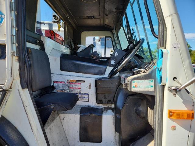 Aukcja sprzedaży 2003 Mack 600 Le600, vin: 1M2AC07CX3M008322, numer aukcji: 71247745