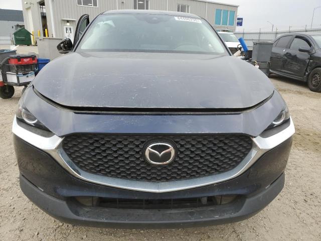 Продажа на аукционе авто 2023 Mazda Cx-30 Pref, vin: 3MVDMBCM7PM531962, номер лота: 84406255