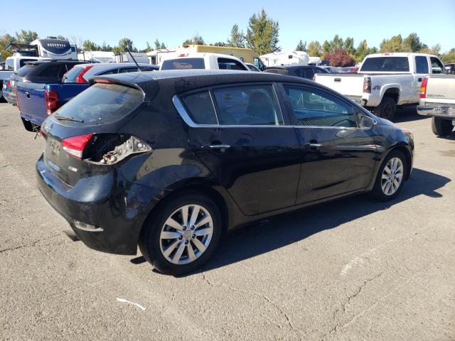2014 Kia Forte მანქანა იყიდება აუქციონზე, vin: KNAFX5A87E5163047, აუქციონის ნომერი: 74381365