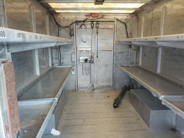 Aukcja sprzedaży 2004 Freightliner Mt45, vin: 4UZABJCP04CM89013, numer aukcji: 80820535