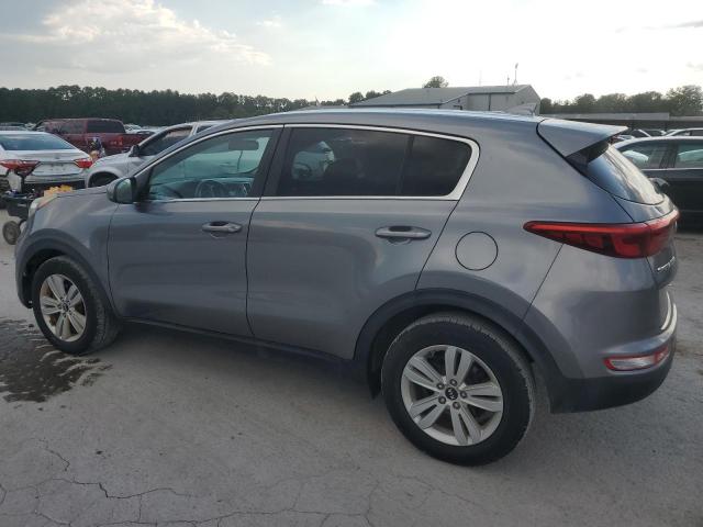 Auction sale of the 2017 Kia Sportage L, vin: KNDPM3AC2H7073368, lot number: 81419245