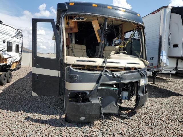 2006 Roadmaster Rail Monocoque მანქანა იყიდება აუქციონზე, vin: 1RF10551061038035, აუქციონის ნომერი: 84986955