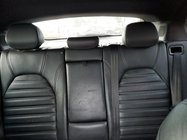 Продаж на аукціоні авто 2018 Alfa Romeo Stelvio Ti Sport, vin: ZASFAKNN3J7B82302, номер лоту: 81129025