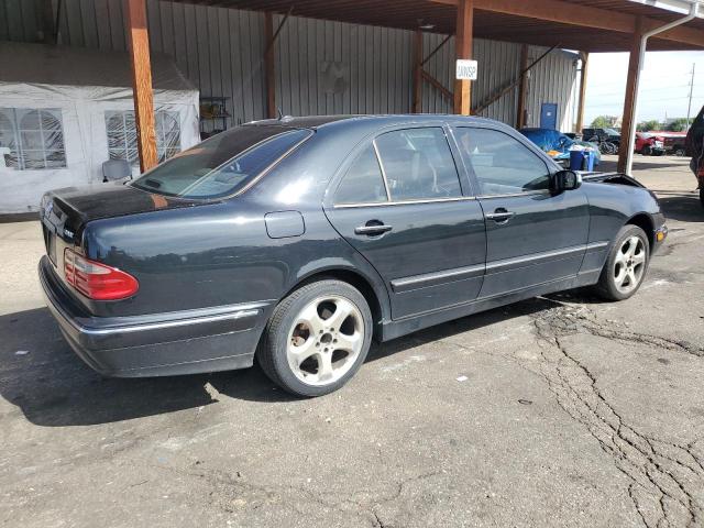 Продаж на аукціоні авто 2002 Mercedes-benz E 320 4mat, vin: WDBJF82J62X072000, номер лоту: 84467655