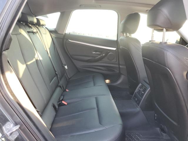 Продаж на аукціоні авто 2016 Bmw 328, vin: WBA8Z5C57GG501852, номер лоту: 80363365