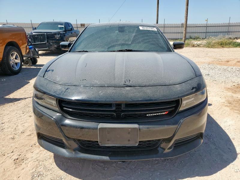 Aukcja sprzedaży 2019 Dodge Charger Sx, vin: 2C3CDXBG7KH716482, numer aukcji: 80397085
