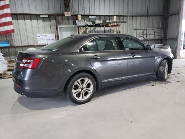 80947615 :رقم المزاد ، 1FAHP2E89HG132210 vin ، 2017 Ford Taurus مزاد بيع