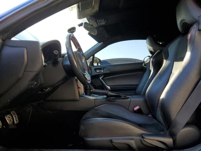 81450925 :رقم المزاد ، JF1ZCAC18D1603907 vin ، 2013 Subaru Brz مزاد بيع