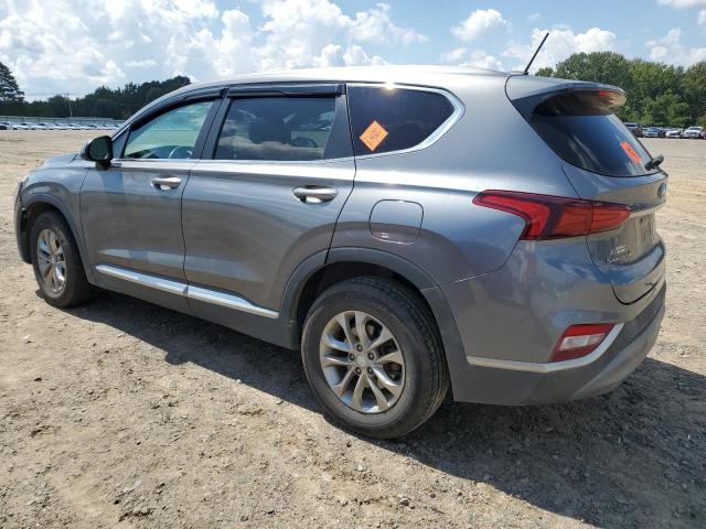 Aukcja sprzedaży 2019 Hyundai Santa Fe, vin: 5NMS23AD2KH019948, numer aukcji: 70144945