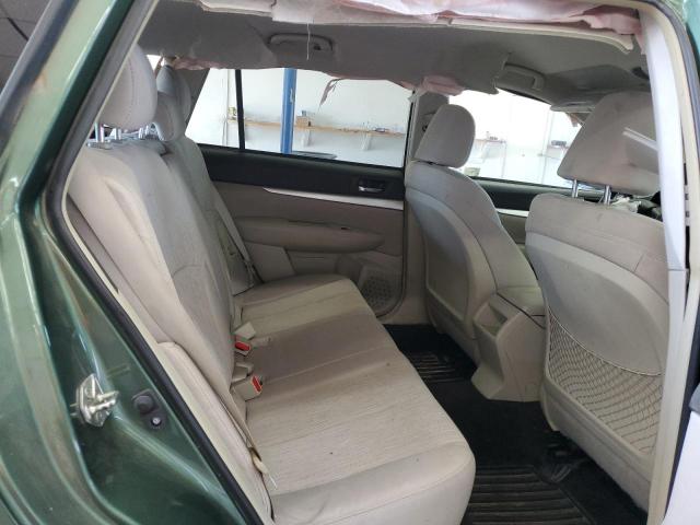 2013 Subaru Outback 2. მანქანა იყიდება აუქციონზე, vin: 4S4BRBCC0D3267736, აუქციონის ნომერი: 82130675