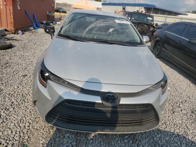 2023 Toyota Corolla Le მანქანა იყიდება აუქციონზე, vin: 5YFB4MDE6PP069866, აუქციონის ნომერი: 71053115