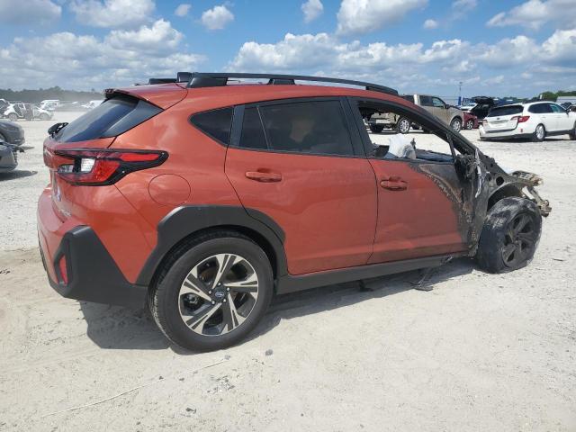 Aukcja sprzedaży 2025 Subaru Crosstrek, vin: JF2GUHDC5SH252144, numer aukcji: 54769716