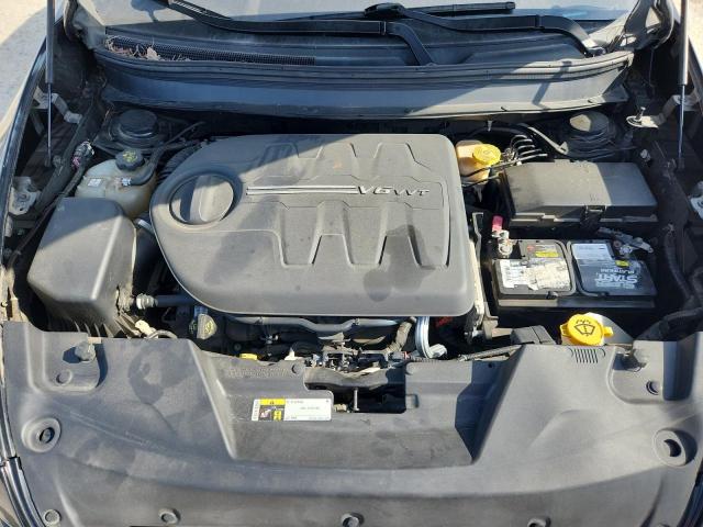Продаж на аукціоні авто 2016 Jeep Cherokee Limited, vin: 1C4PJMDS1GW109430, номер лоту: 80552325