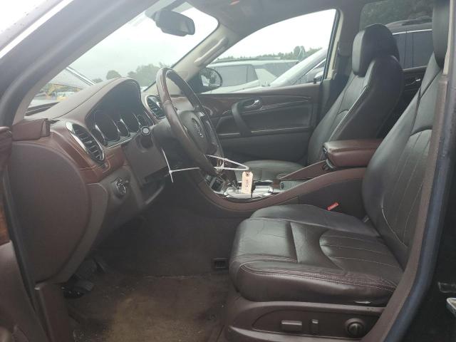 81557715 :رقم المزاد ، 5GAKRCKD8DJ106021 vin ، 2013 Buick Enclave مزاد بيع