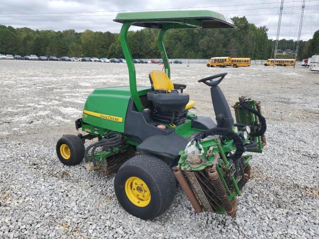 84277935 :رقم المزاد ، TC7700X030260 vin ، 2010 John Deere Unknown مزاد بيع