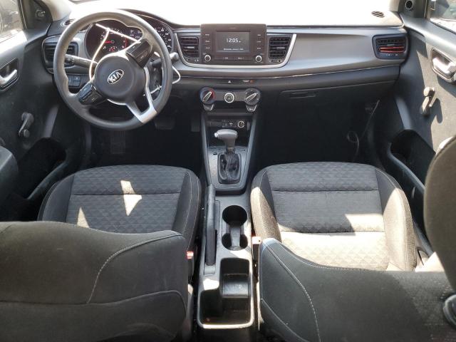 Aukcja sprzedaży 2018 Kia Rio, vin: 3KPA24AB6JE073534, numer aukcji: 84207495