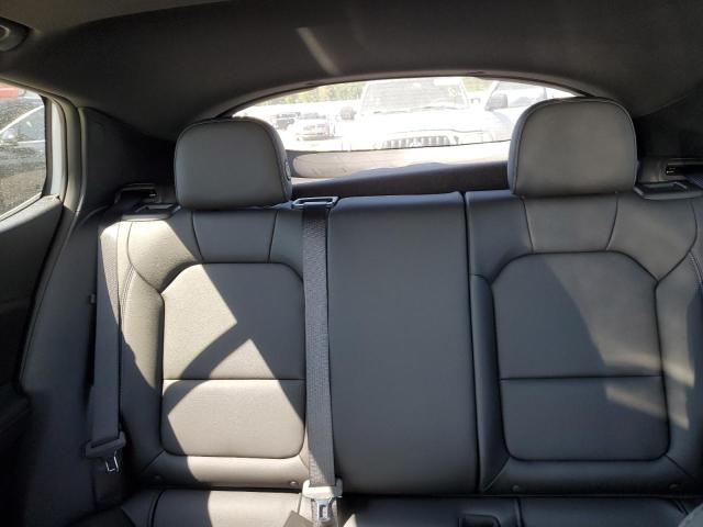 Aukcja sprzedaży 2025 Buick Envista, vin: KL47LBEP7SB239909, numer aukcji: 71901005