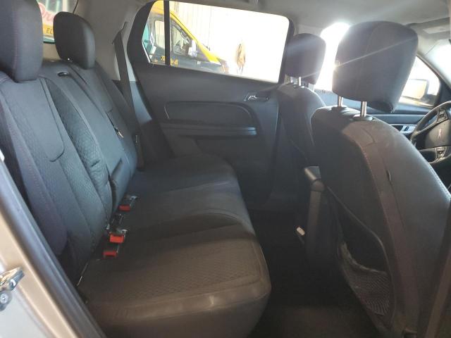 83787235 :رقم المزاد ، 2GKFLVEK1F6332591 vin ، 2015 Gmc Terrain Sl مزاد بيع