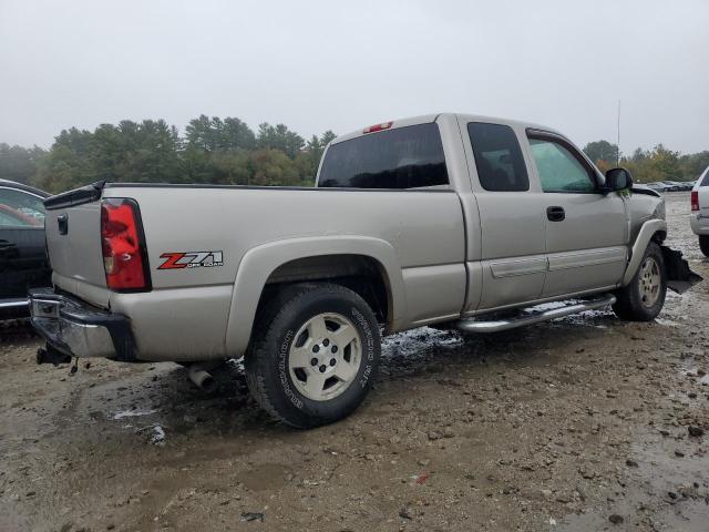 84018095 :رقم المزاد ، 1GCEK19Z55Z220485 vin ، 2005 Chevrolet Silverado مزاد بيع