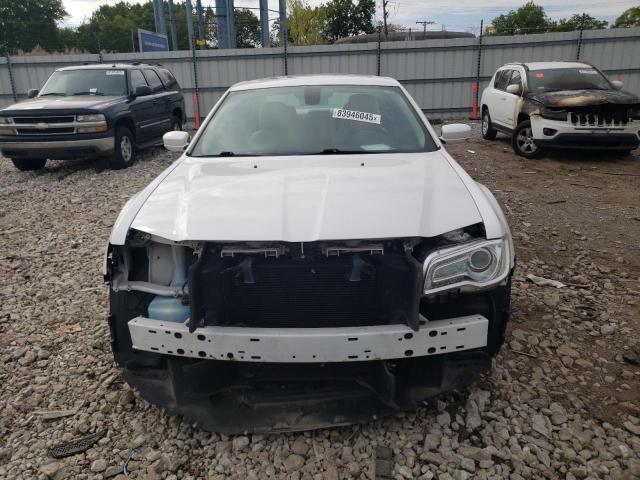 Aukcja sprzedaży 2015 Chrysler 300, vin: 2C3CCAAG1FH849293, numer aukcji: 83946045