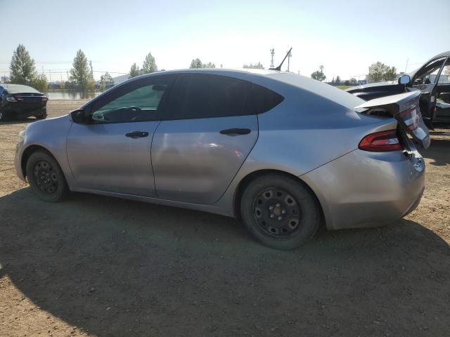 Продажа на аукционе авто 2014 Dodge Dart, vin: 1C3CDFAA4ED696023, номер лота: 81300235