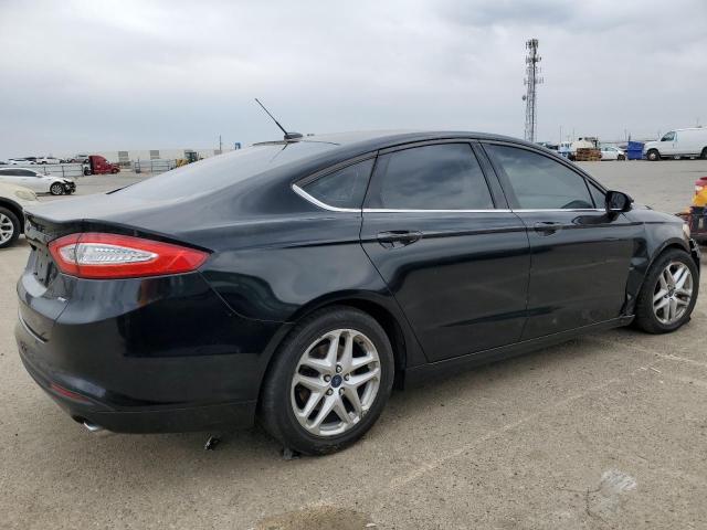 Продаж на аукціоні авто 2016 Ford Fusion, vin: 3FA6P0H72GR159559, номер лоту: 81076745