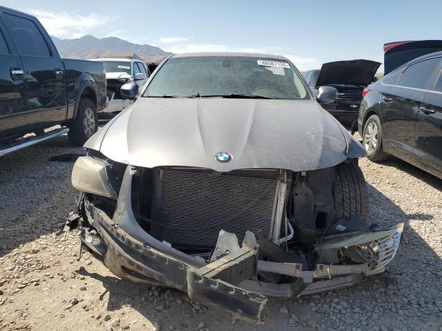 Продаж на аукціоні авто 2011 Bmw 328 Xi, vin: WBAPK7C54BF087181, номер лоту: 80587155