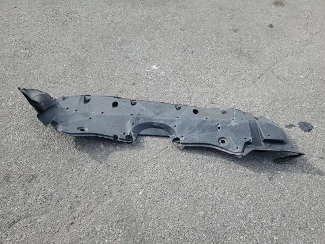 Aukcja sprzedaży 2024 Toyota Rav4, vin: 2T3P1RFV5RW436080, numer aukcji: 80727155