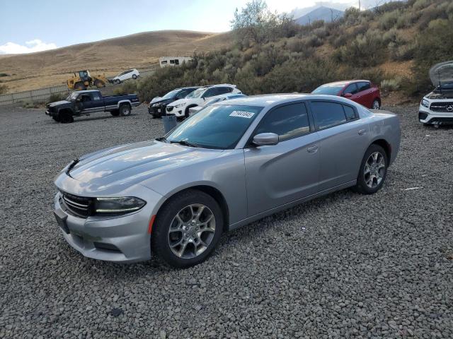 Продаж на аукціоні авто 2016 Dodge Charger, vin: 2C3CDXFG1GH319805, номер лоту: 71441045