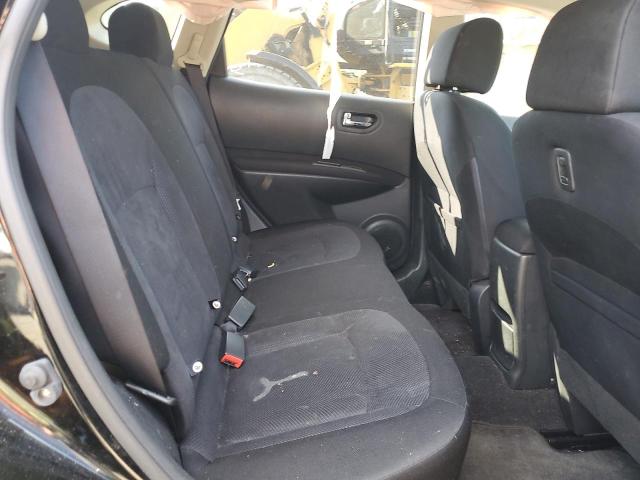 Продажа на аукционе авто 2013 Nissan Rogue, vin: JN8AS5MV7DW627545, номер лота: 80967675
