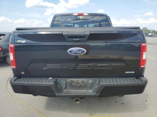 Продажа на аукционе авто 2019 Ford F150 Super, vin: 1FTEW1CP4KKD54274, номер лота: 81000975