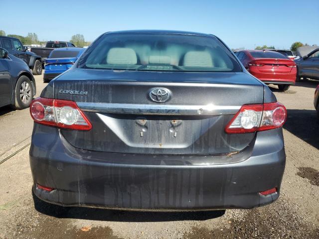 Aukcja sprzedaży 2012 Toyota Corolla, vin: 2T1BU4EE9CC808026, numer aukcji: 71963445