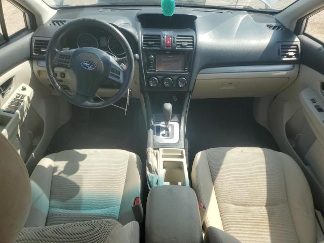Продаж на аукціоні авто 2014 Subaru Xv Crosstrek, vin: JF2GPAWC8E8205335, номер лоту: 80356935