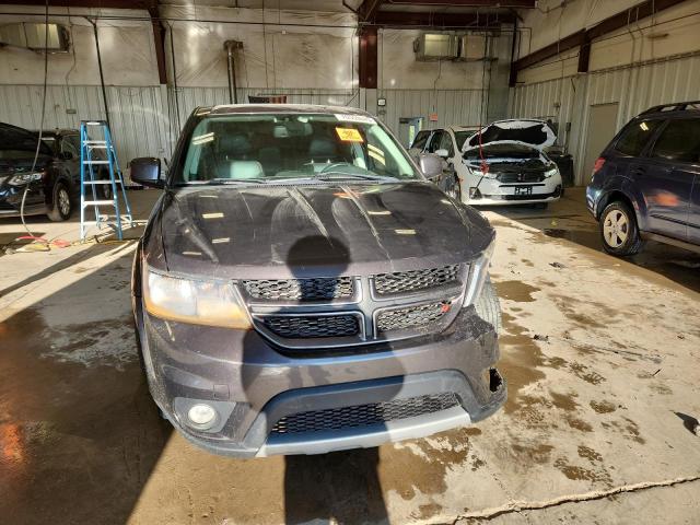 Продажа на аукционе авто 2019 Dodge Journey, vin: 3C4PDDEG6KT771133, номер лота: 70559045