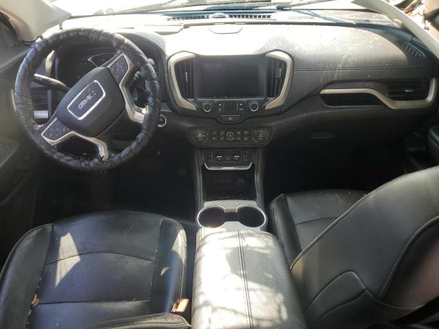 Продаж на аукціоні авто 2019 Gmc Terrain Denali, vin: 3GKALSEX5KL265505, номер лоту: 71506825
