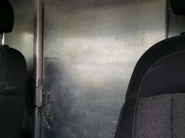 80511705 :رقم المزاد ، 3C6URVJG2KE542217 vin ، 2019 Ram Promaster مزاد بيع