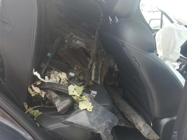 72042805 :رقم المزاد ، JF2SKANC9PH460668 vin ، 2023 Subaru Forester مزاد بيع