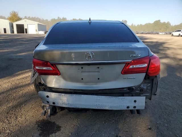 Aukcja sprzedaży 2014 Acura Rlx, vin: JH4KC1F96EC800396, numer aukcji: 84610875