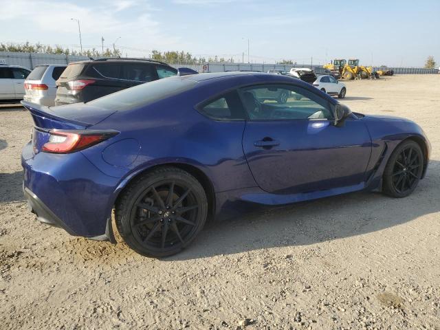 81518985 :رقم المزاد ، JF1ZNBE16N9753420 vin ، 2022 Toyota Gr 86 Prem مزاد بيع