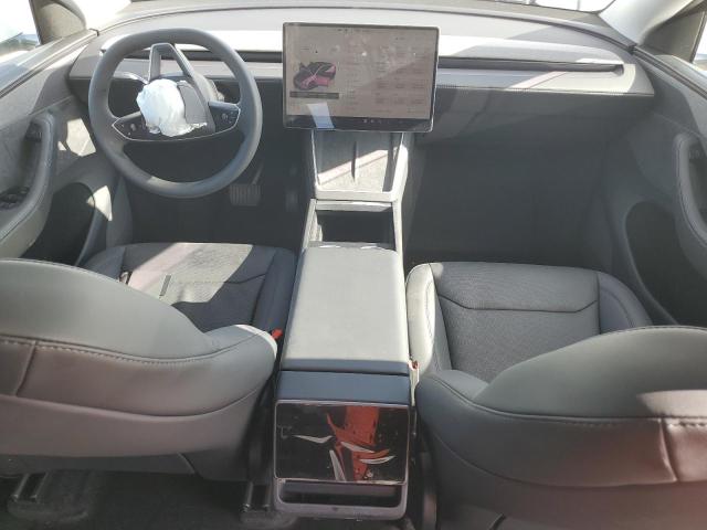 Продаж на аукціоні авто 2026 Tesla Model Y, vin: 7SAYGDED4TA444733, номер лоту: 80325365