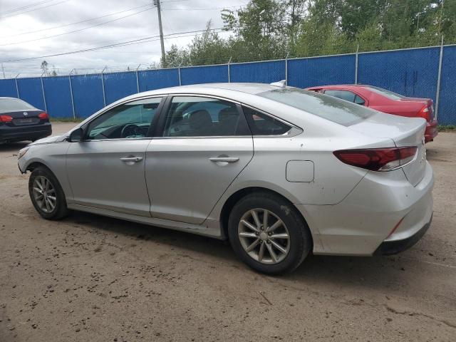 Продаж на аукціоні авто 2018 Hyundai Sonata, vin: 5NPE24AF6JH703634, номер лоту: 71586345